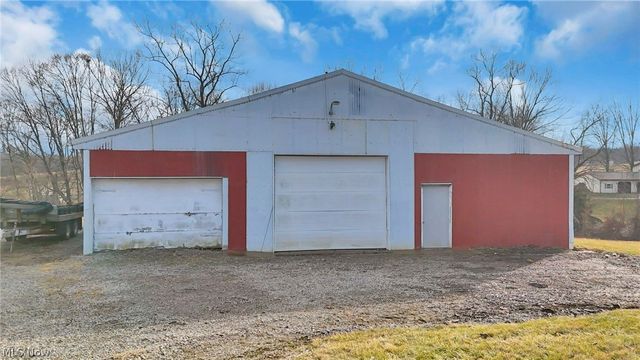 3900 Chandlersville Road, Zanesville, OH 43701