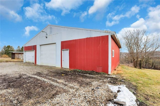 3900 Chandlersville Road, Zanesville, OH 43701