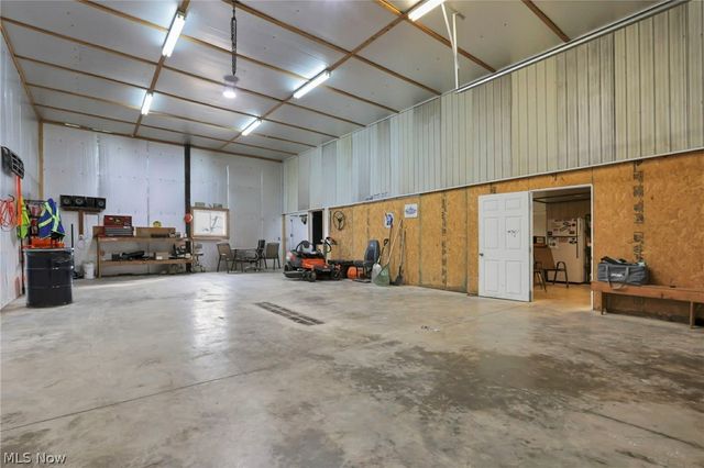 3900 Chandlersville Road, Zanesville, OH 43701