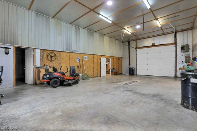 3900 Chandlersville Road, Zanesville, OH 43701