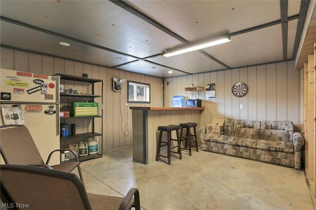 3900 Chandlersville Road, Zanesville, OH 43701