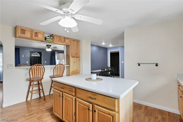 3900 Chandlersville Road, Zanesville, OH 43701