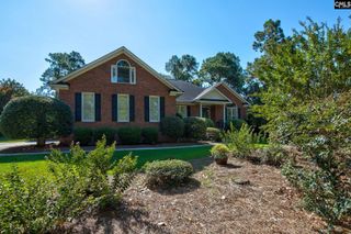 409 W Longtown Road, Blythewood, SC 29016