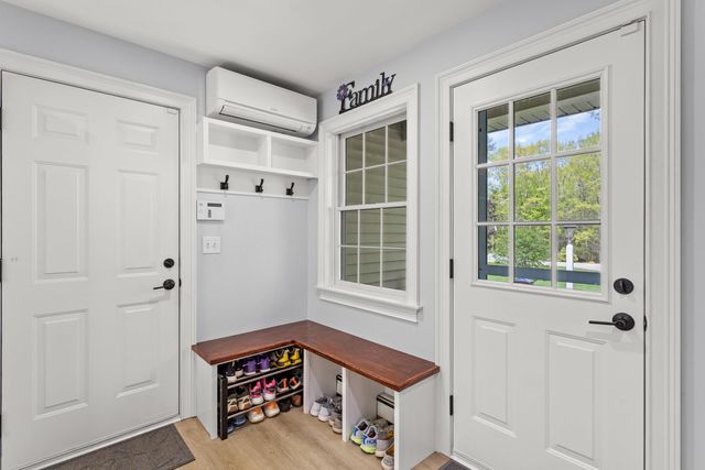 38 Nantucket Place, Greenland, NH 03840