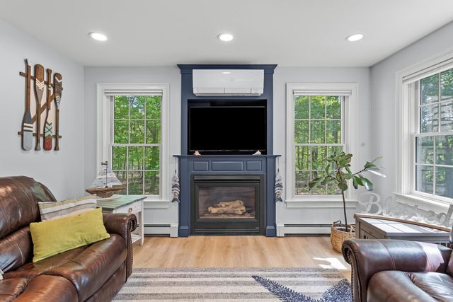 38 Nantucket Place, Greenland, NH 03840
