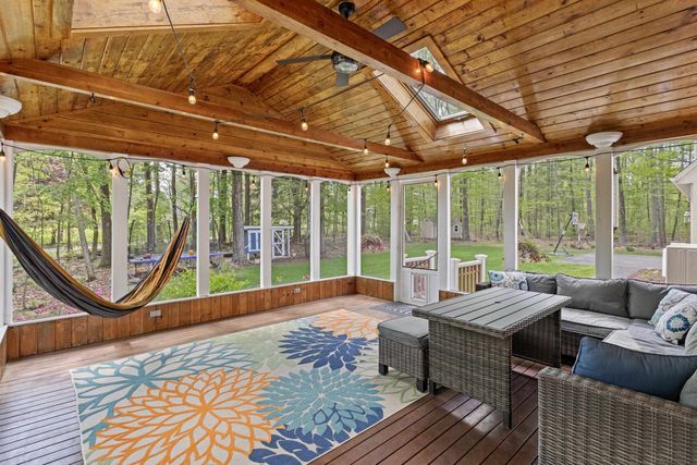 38 Nantucket Place, Greenland, NH 03840