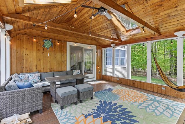 38 Nantucket Place, Greenland, NH 03840