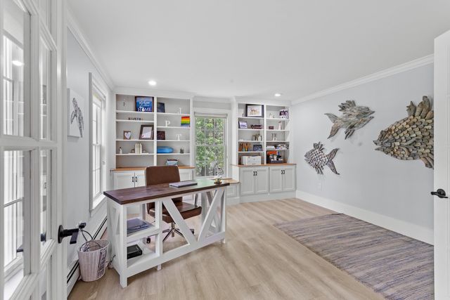 38 Nantucket Place, Greenland, NH 03840