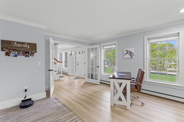 38 Nantucket Place, Greenland, NH 03840