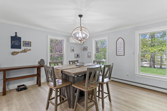 38 Nantucket Place, Greenland, NH 03840