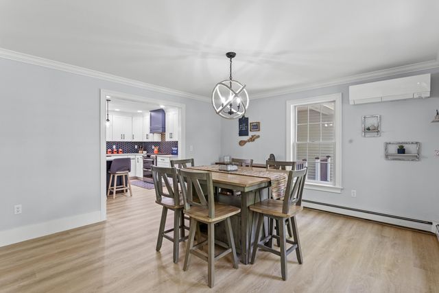 38 Nantucket Place, Greenland, NH 03840