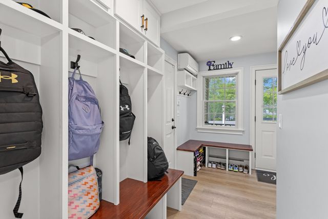 38 Nantucket Place, Greenland, NH 03840