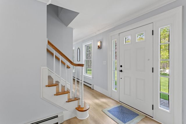 38 Nantucket Place, Greenland, NH 03840