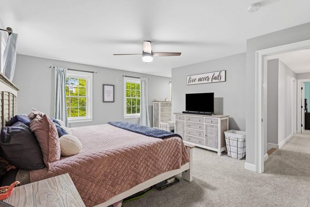 38 Nantucket Place, Greenland, NH 03840
