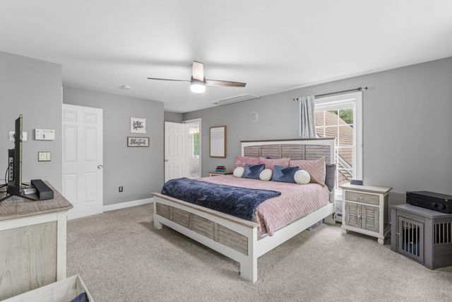38 Nantucket Place, Greenland, NH 03840