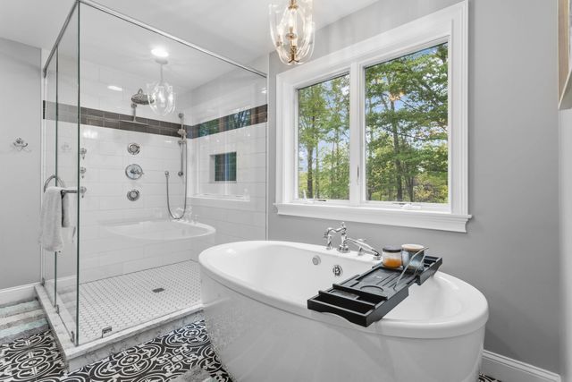 38 Nantucket Place, Greenland, NH 03840