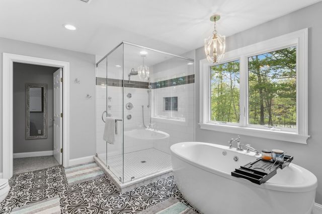 38 Nantucket Place, Greenland, NH 03840