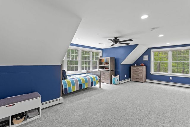 38 Nantucket Place, Greenland, NH 03840