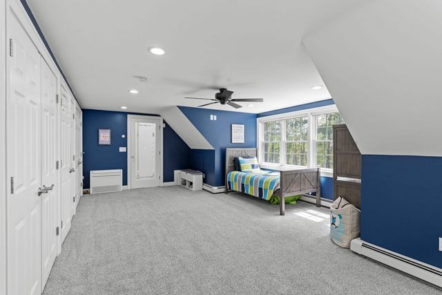 38 Nantucket Place, Greenland, NH 03840