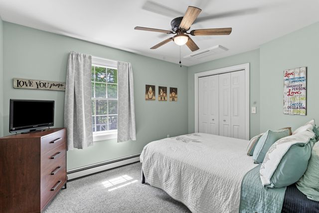 38 Nantucket Place, Greenland, NH 03840