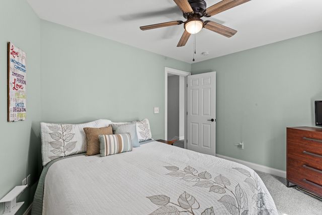 38 Nantucket Place, Greenland, NH 03840