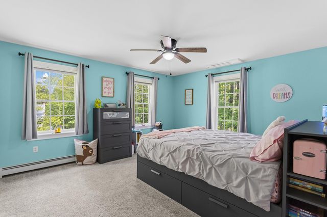 38 Nantucket Place, Greenland, NH 03840