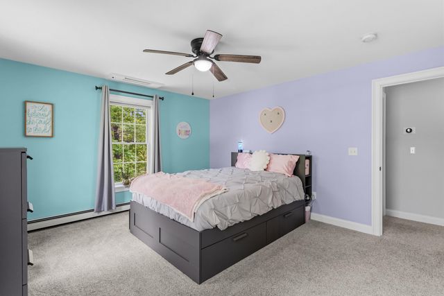 38 Nantucket Place, Greenland, NH 03840
