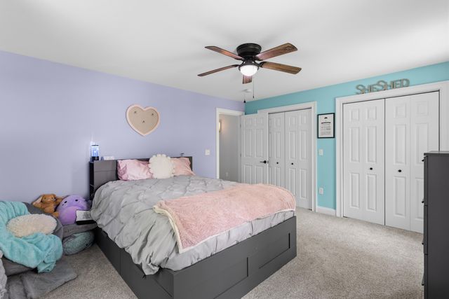 38 Nantucket Place, Greenland, NH 03840