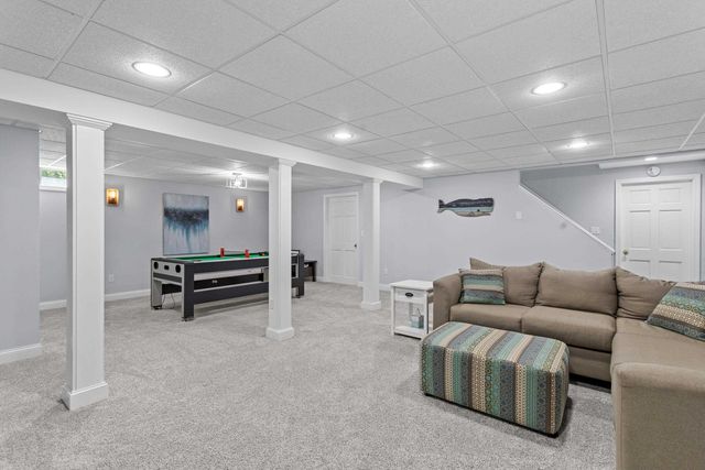 38 Nantucket Place, Greenland, NH 03840
