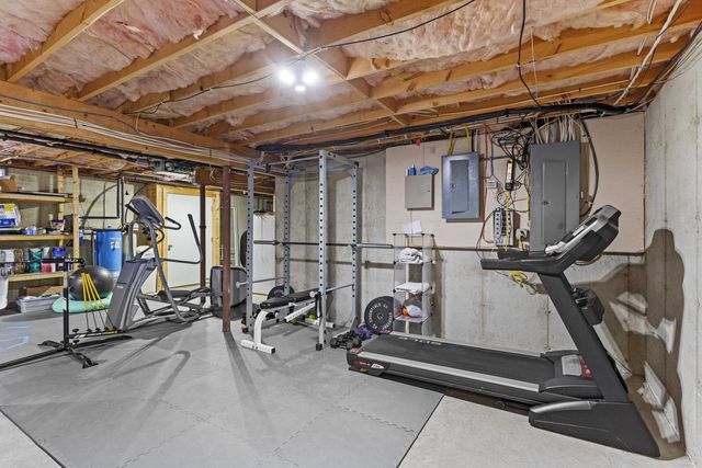 38 Nantucket Place, Greenland, NH 03840