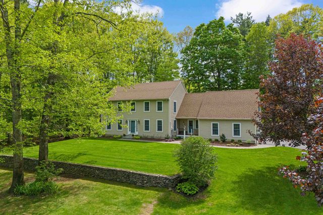 38 Nantucket Place, Greenland, NH 03840