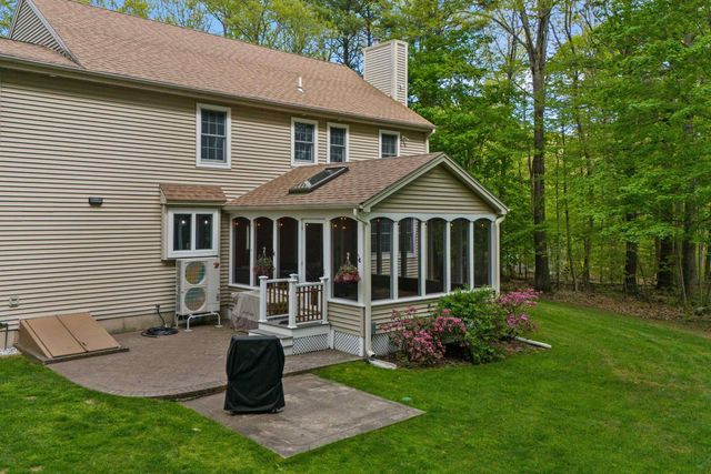 38 Nantucket Place, Greenland, NH 03840