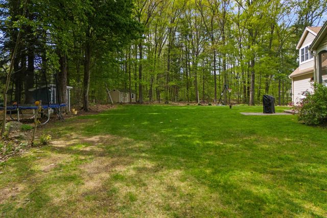 38 Nantucket Place, Greenland, NH 03840