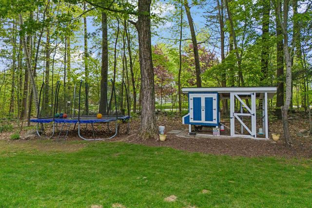 38 Nantucket Place, Greenland, NH 03840