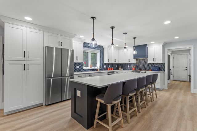 38 Nantucket Place, Greenland, NH 03840