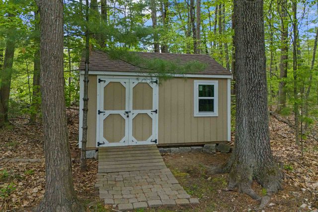 38 Nantucket Place, Greenland, NH 03840