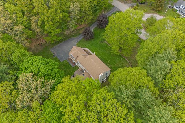 38 Nantucket Place, Greenland, NH 03840