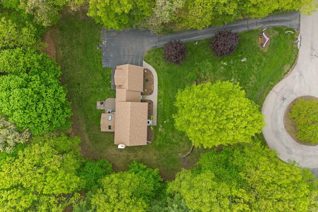 38 Nantucket Place, Greenland, NH 03840