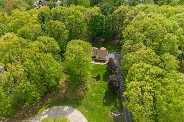 38 Nantucket Place, Greenland, NH 03840