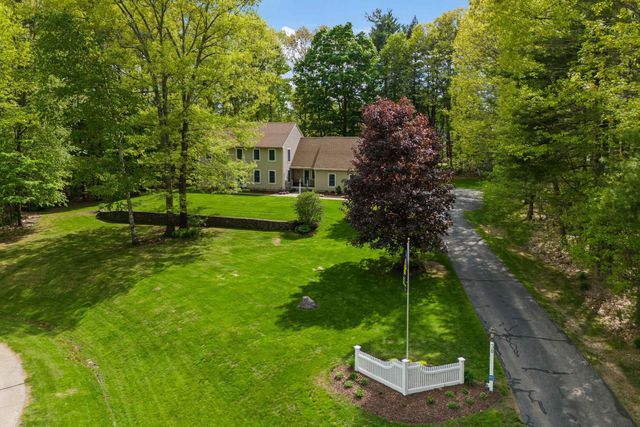 38 Nantucket Place, Greenland, NH 03840
