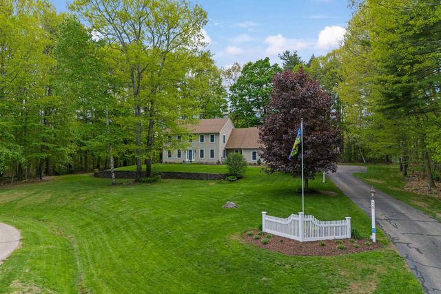 38 Nantucket Place, Greenland, NH 03840