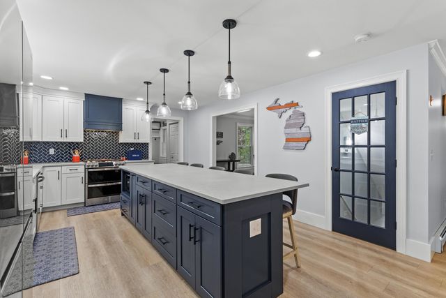 38 Nantucket Place, Greenland, NH 03840