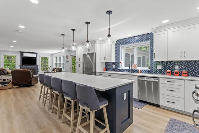 38 Nantucket Place, Greenland, NH 03840