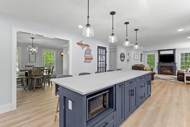 38 Nantucket Place, Greenland, NH 03840