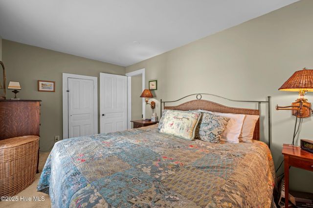 506 Broad Street, Oriental, NC 28571