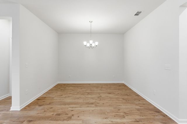 1038 Lionheart Drive, Hermitage, TN 37076