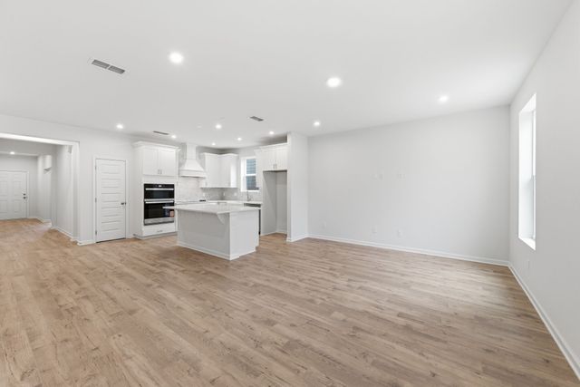 1038 Lionheart Drive, Hermitage, TN 37076