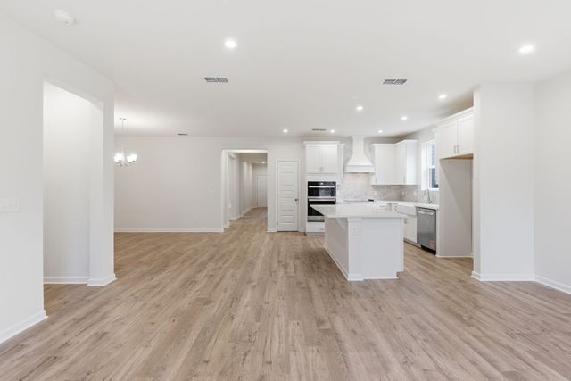 1038 Lionheart Drive, Hermitage, TN 37076