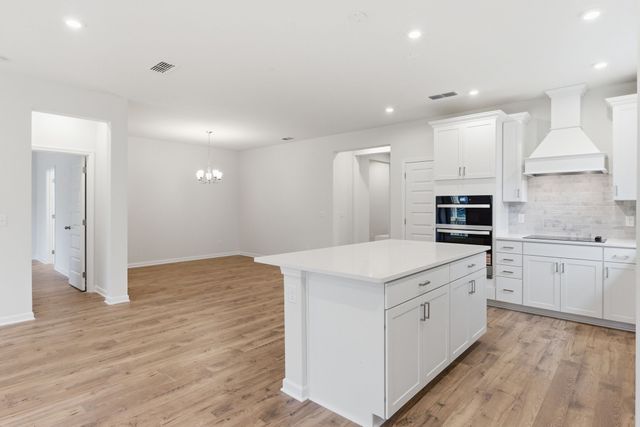 1038 Lionheart Drive, Hermitage, TN 37076