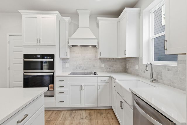 1038 Lionheart Drive, Hermitage, TN 37076